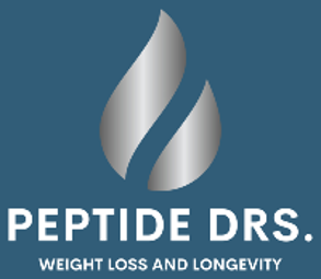 Peptide Doctors