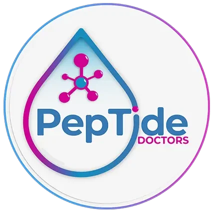 Peptide Doctors